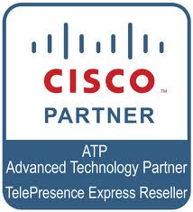 Cisco Partner ATP